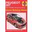 Peugeot 207 ('06 to '13) 06 to 09 (Paperback, 2019)