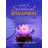 Guide to Spiritual Development (Ljudbok, MP3, 2018)