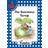 Jolly Phonics Readers, General Fiction, Level 2 (Paperback, 2005)
