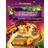 The Old Man's Daughter and the Old Woman's Daughter / Fata Babei Si Fata Mosneagului (Paperback, 2013)