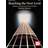 Reaching the Next Level: A Method for the Experienced Classical Guitarist (Spirales, 2010) (Spiral-bound, 2010)