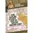 Die halbe Stadt, die es nicht mehr gibt (Paperback)