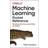 Machine Learning Pocket Reference (Paperback, 2019)