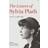 Letters of Sylvia Plath Volume II (Häftad, 2019)