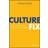 Culture Fix (Häftad, 2019)