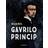Gavrilo Princip: Andenudgave (Hæftet, 2019)