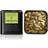 Mill & Mortar Cardamom Whole 25g