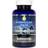 Norwegian fishoil Shark Liver Oil 120 st