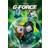 Disney G-Force (PC)