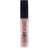 Maybelline Color Sensational Vivid Hot Lacquer Lip Gloss #60 Tease