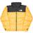 The North Face 1996 Retro Nuptse Jacket - TNF Yellow