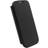 Krusell Donsö FlipCase for Samsung Galaxy S4