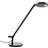 Artemide Demetra Micro Bordslampa 14cm