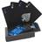 Waterproof Magic Playing Cards