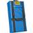 BAC High Absorber L