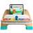 Hape Baby Einstein Magic Touch Piano