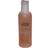 Folligro Soft Shampoo pH 5.5 200ml