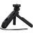 Canon Tripod Grip HG-100TBR