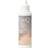CooperVision EyeQ All-in-One Solution 100ml