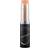 MAC Studio Fix Soft Matte Foundation Stick NW30
