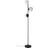 Nordlux Lilly Floor Lamp 150cm