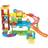 Vtech Baby Toot Toot Drivers Garage