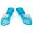 Rubies Frozen Skor Elsa Frost