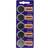 Sony CR2032 5-pack