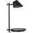 Nordlux Stay Wall light ∅ 14.5cm