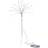 Star Trading Firework Twig Bordslampa 42cm
