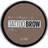 Maybelline Tattoo Brow Lasting Color Pomade 01 Taupe