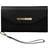 Ideal of Sweden Mayfair Clutch (Samsung Galaxy S10+)