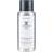 Antonio Axu Hair Styling Spray Soft Hold 100ml