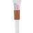 Maybelline Superstay Full Coverage Concealer 6ml, Deep Brown