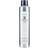 Antonio Axu Light Dry Shampoo Weightless Touch 300ml