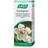 A.Vogel A Bird Crataegisan 100ml