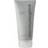 Dermalogica Thermafoliant Body Scrub 177ml