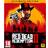 Red Dead Redemption II: Ultimate Edition (PC)