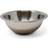 Ibili - Mixing Bowl 24 cm 2.5 L