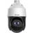 Hikvision PTZ-N4215I-DE 75mm