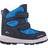 Viking Toasty II GTX - Navy/Blue