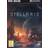 Stellaris (PC)