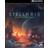 Stellaris - Galaxy Edition (PC)