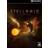 Stellaris: Leviathans - Story Pack (PC)