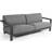 Brafab Amesdale 3-seat Soffa