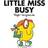 Little Miss Busy (Paperback, 2018)