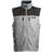 Husqvarna 5772529 Thermal Vest
