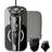 Philips Series 9000 Prestige SP9862