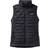 Patagonia Nano Puff Vest W - Black