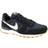Nike Wmns Internationalist Black/White-Anthracite-Sail - Female